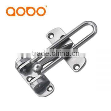 High Quality Zinc Alloy Decorative Door Draft Stopper