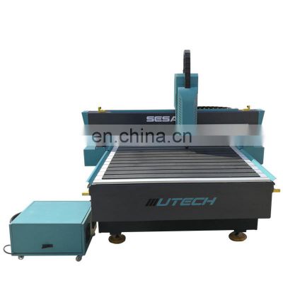 3d door cabinet making machine guitar cnc router machine for wood/MDF engraving cutting carving