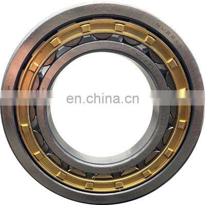 Double Row Cylindrical Roller Bearing NN3014 NN3014KTN NN3014KTN/SP Bearing photo-4
