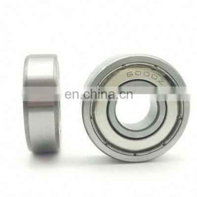 NSK 6902DD NS7S Deep Groove Ball Bearing NSK 6902 DD Size 15*28*7mm