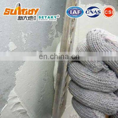 Redispersible Polymer Ethylene Vinyl Acetate Powder Pva Glue Powder Adhesive