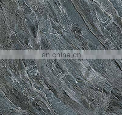 16x16 Glazed Ceramic Floor Tile/floor Tile 1200x1200/floor Tiles Porcelain 1000x1000 photo-2