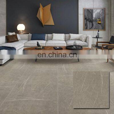 china foshan floor discount porcelain 80*80 bathroom slip resistant tile