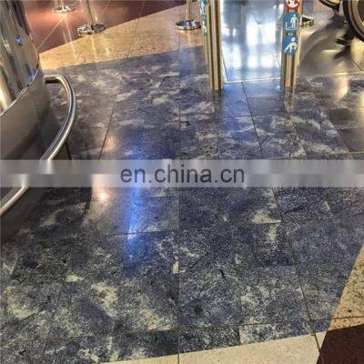 high quality labrador blue austral granite