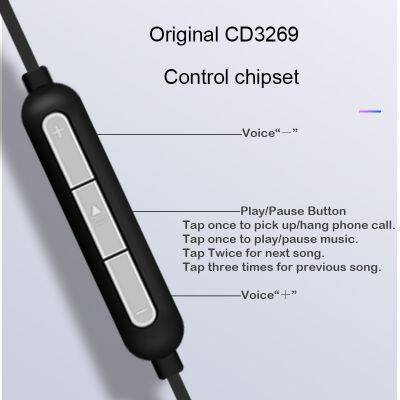 8 Pin Wired Earphone Headset Headphone for Iphone Mobile XS XS Max photo-4