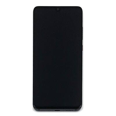 Mobile Phone Touch Screen For Huawei Mate 20 With Frame Pantalla Lcd Cell Phone Spare Parts photo-2