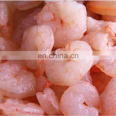 Cooking seasoning Purity Monosodium Glutamate MSG
