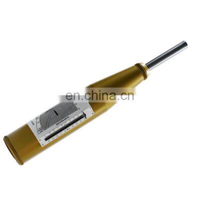 sclerometer hardness test/Compare prices on sclerometer hardness tester