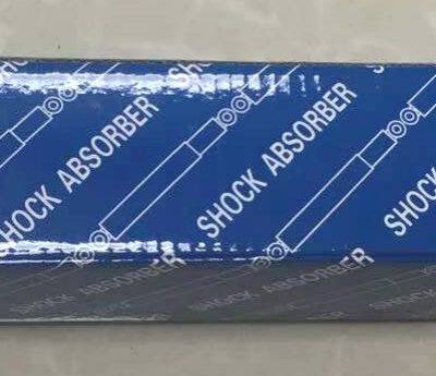 Front Strut Element Front Axle Gas Pressure Shock Absorber Fit for Mitsubishi Pajelo photo-4