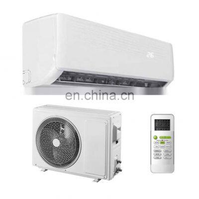 Reliable Manufacturer Home Use Inverter Type 12000Btu Air Conditioner