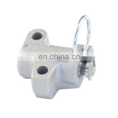 Timing Chain Kit TK1001-43 FOR OPEL for VAUXHALL Z 14 XEP/X12XE With OE No.55562234;90531863 photo-5