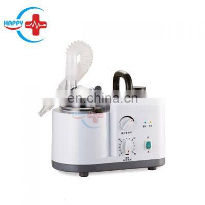 HC-G025A Cheap  Portable Digital Ultrasonic Atomizer Nebulizer Machine  for sale