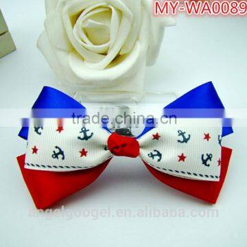 wholesale women's accessories headband wedding flower MY-IA0089