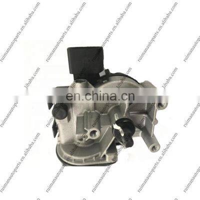 Chery A3 Orinoco Skin Wiper Motor Auto M11 Original Brand M11-5205111