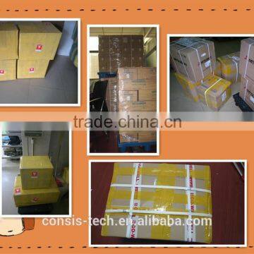 Mitsubishi MR-J2S-70B AC Motor Driver/Amplifier 100% Original New photo-2