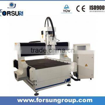 cnc metal engraving machine cnc router aluminium composite panel