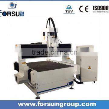 Metal Drilling Machine Cnc Cutting Machine 10mm Drill Machine photo-3