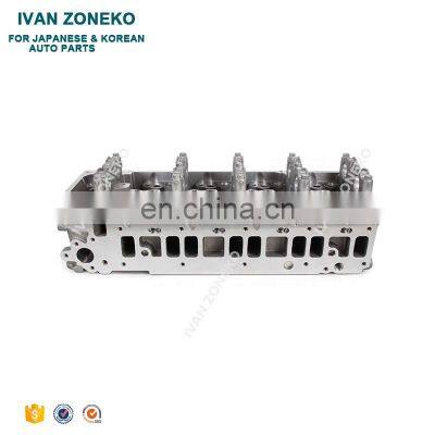 Easy And Simple To Handle China Supplier High Quality Engine cover 1005B341 For Mitsubishi