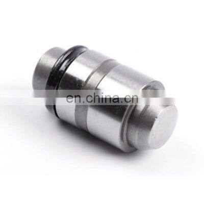 Win Warm Praise From Customers Oem High Quality Tappet With Valve MD072177 MD151382 420020010 420 0200 10 123-76 For Chevrolet photo-2
