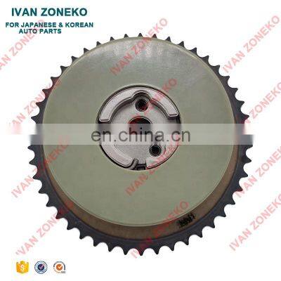 High Quality Auto Parts Car Camshaft Timing Gear Assy Oem 12659532 12621505 For Buick Chevrolet photo-4