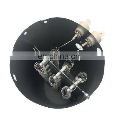 Heating Element Assembly Replacement Part for Frigidaire Dryers Washing Machine Parts137114000 photo-2