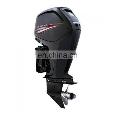 Mercury 20 EFI 4 Stroke Boat Motor Outboard Motor photo-3