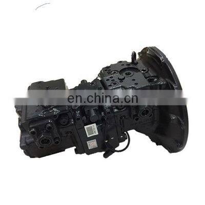 1000422384 100424655 filter 1003150799 crankshaft WD12.3756170Z.19.00 intercooler 330205000221 15552120D1012178406 water pump 1001392970 spark plug