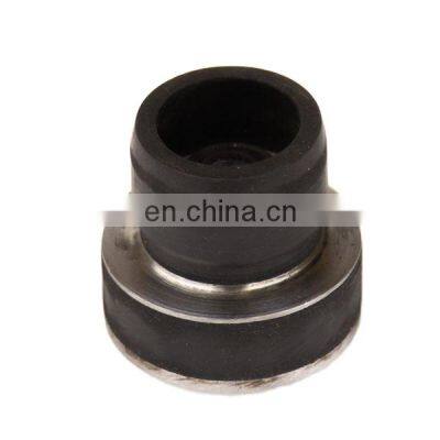 123/03138 Diesel Engine Mounting 123/03138 Diesel Engine Truck Parts photo-3