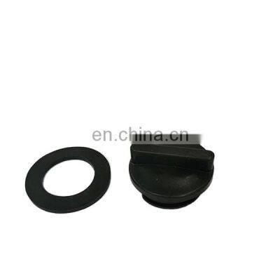 3901895 Motor Dongfeng 6BT  FILLER  piezas de camión de motor diesel 3901895 photo-3