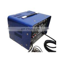 Super Quality Car Battery Charger CB-40 Electric CE RETOP or OEM 12/24V AC230V CN;ZHE CB 40 800W 40A photo-4