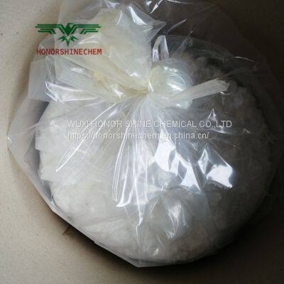 2-Methyl-4-isothiazolin-3-one Hydrochloride photo-3