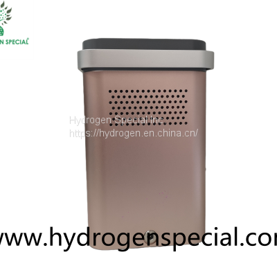 300ml Hydrogen Gas Inhalers 150ml Hydrogen Gas Inhalers