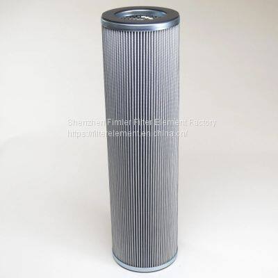 Replacement Zinga Industries Filter ZWE50903, ZWE50910,ZSRE40906,ZSRE41806,ZSRE40906