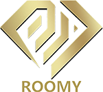 Wuzhou Roomy Jewelry Co., Ltd