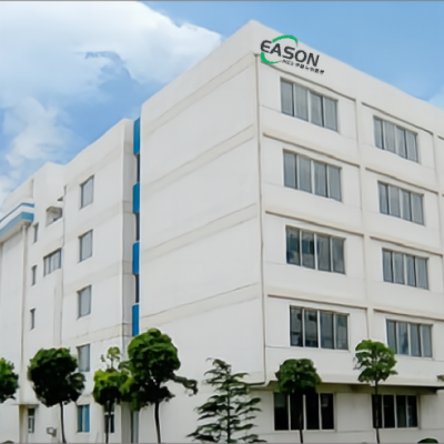 Shandong Eason Biotechnology Co. LTD
