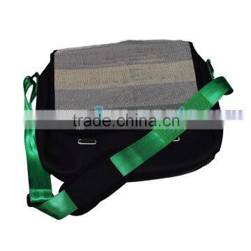 High Quality Bride Backpack Racing Bride Backpack With TAK Harness Bride Bag Racing Backpack photo-2