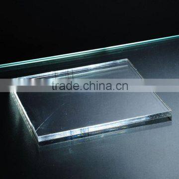 Extruded Acrylic Sheet photo-2