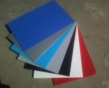 Pp Plastic Manufacturer Polypropylene Products Polypropylene Plastic Welding Rods photo-2