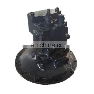 excavator parts for Komatsu PC60-7 hydraulic pump 708-1W-00131 PC60-7 main pump