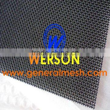 Security Window Screen photo-3