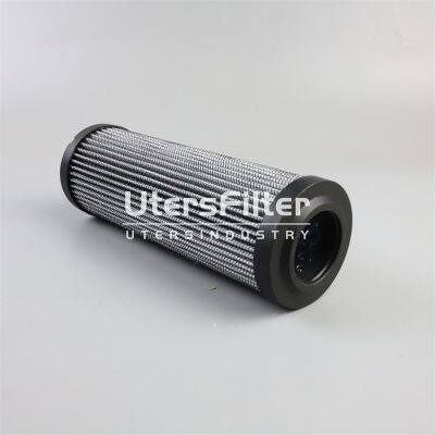 R928058168 UTERS Replace of BOSCH REXROTH Hydraulic Oil Filter Element photo-4