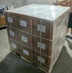 99% High Content Sucralose Premium Sweetener Quantity Discounts CAS 56038-13-2 Cdmo photo-3