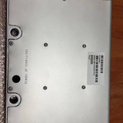 Cummins ISM ECM Engine Control Module 3408501 CM570 ECM photo-2