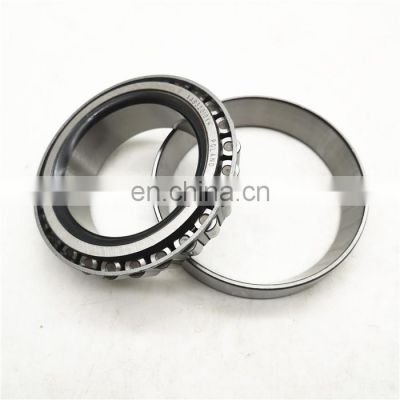 28x52x16 Japan taper roller bearing 320-28JR 320/28 textile machinery bearing catalog 320/28-X 320/28JR bearing