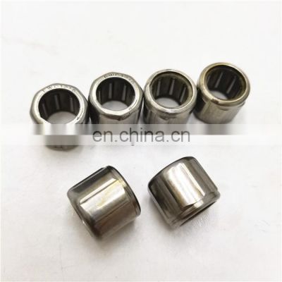 One Way Clutch Bearing EWC0406 Backstop Fishing Reel stainless steel/gcr15 Bearing EWC0406