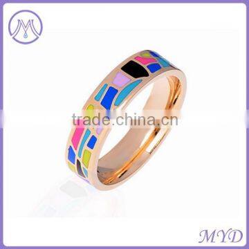 China hot jewelry men stainless steel bracelets