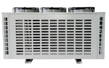 household home removable water tank air humidity reducer removing machine