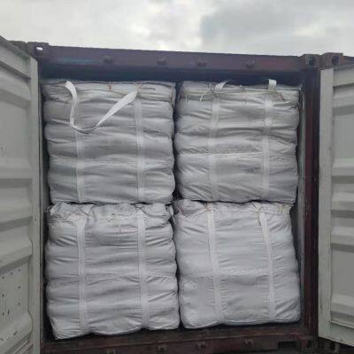 calcined petroleum coke/CPC/GPC for carbon cored wire making/Petcoke/recarburizer/foundry/refractory