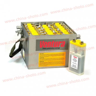 FP22H1C1 HAWKER ENERGY FP22H1C NICKEL CADMIUM BATTERY