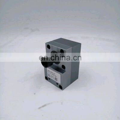 Atlas  screw air compressor parts wholesalePressure sensor1089057520